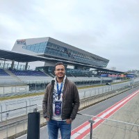 Satwik Agarwal