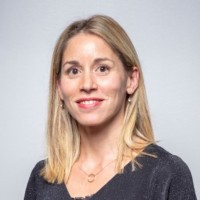 Stéphanie Lambert