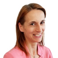 Sabine Seifriedsberger