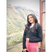 Riya Riya