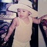Charlton Gio Prepeña
