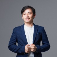 Sadriddin Abdurakhimov