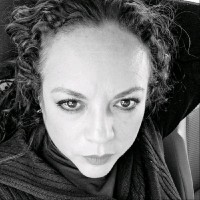 Ma del Carmen Badillo Delgado