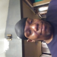 Louis Williams