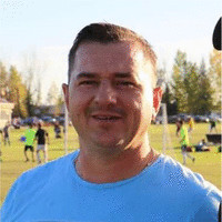 Zoran Rocic