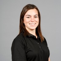 Sarah Beidleman