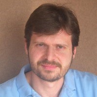 Luca Mariotti