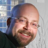 Dan Quist