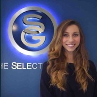 Jacqueline Care