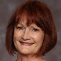 Helen Kulp