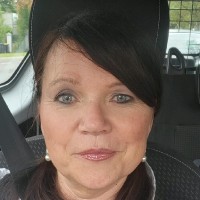 Manuela Jortzig