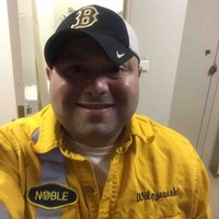 Christopher Wilczewski