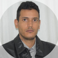 Anilton Cristiano Ferreira