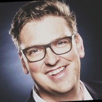 Magnus Bende