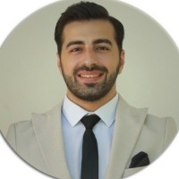 İlyas Başaran