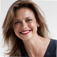 Jaroslava Šnejdarová