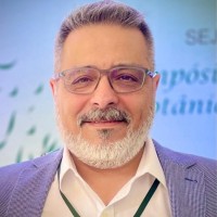 Marcelo Leppe Cartes