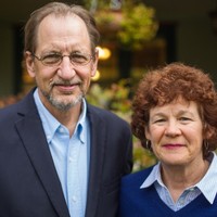 Chuck Hassebrook
