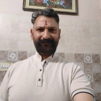 Avinash Prasad