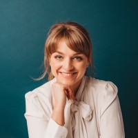 Sara Rosenberger Blose