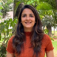 Deepika Dudeja