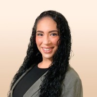 Sandy Cisneros