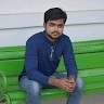 Mohammad Abu Talha