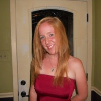 sarah Sarah Tusing