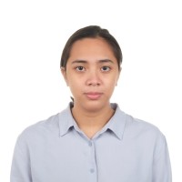 Aisha Ahiyal