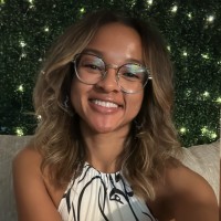 Diamond Thomas-Mcbride
