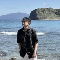 Mark Exequiel Barcena