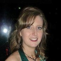 Cathy Campbell