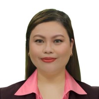 Katrina Aiza Lusong