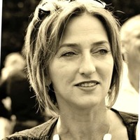 Laurence Grosclaude