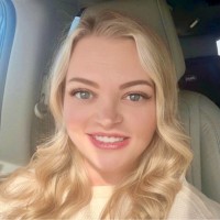 Jenna F.