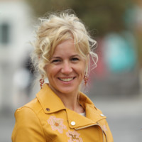 Éva Emese Rácz