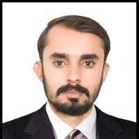 Tariq Ijaz