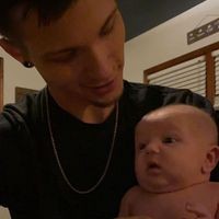 Cody Pfeifer