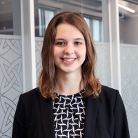 Josie Wesseler