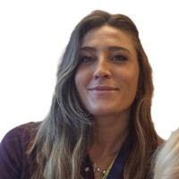 Laura Bellucco