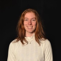 Mathilde Brunet-Mercier