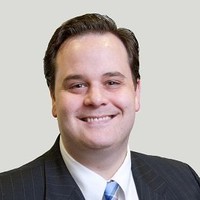 Jonathan Koester