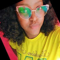 Dulce M.Domingos Domingos