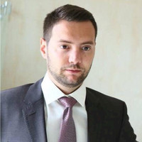 Kratz Adrien