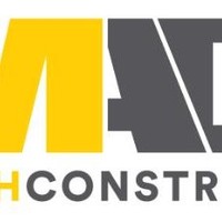 Juan Antonio Moreno Salazar