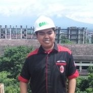 Fajri Widodo