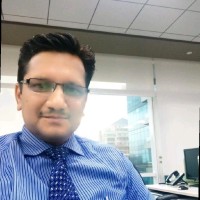 Dharmendra Rathod