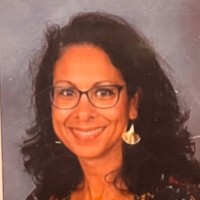 Melissa Sifuentes Phillips