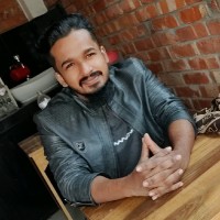 Md abdul al neaj
