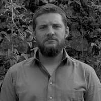 César Vanay